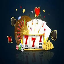 Giao diện sảnh game sxmb 247 trên thiết bị di động và máy tính bảng