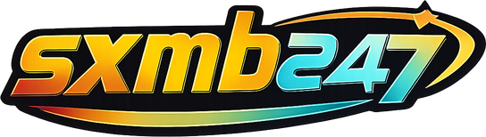 Logo sxmb 247